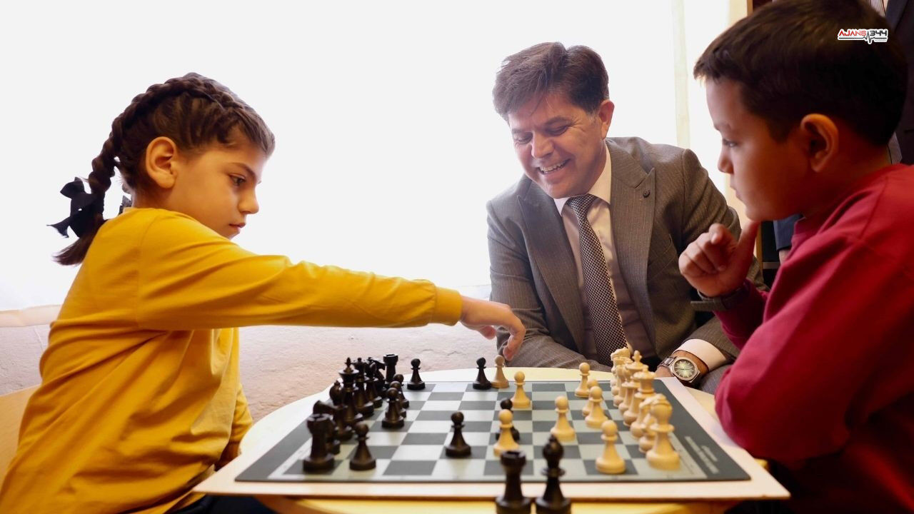 Veliler Arası Kitap Okuma Yarısması Ajasn344 (1)