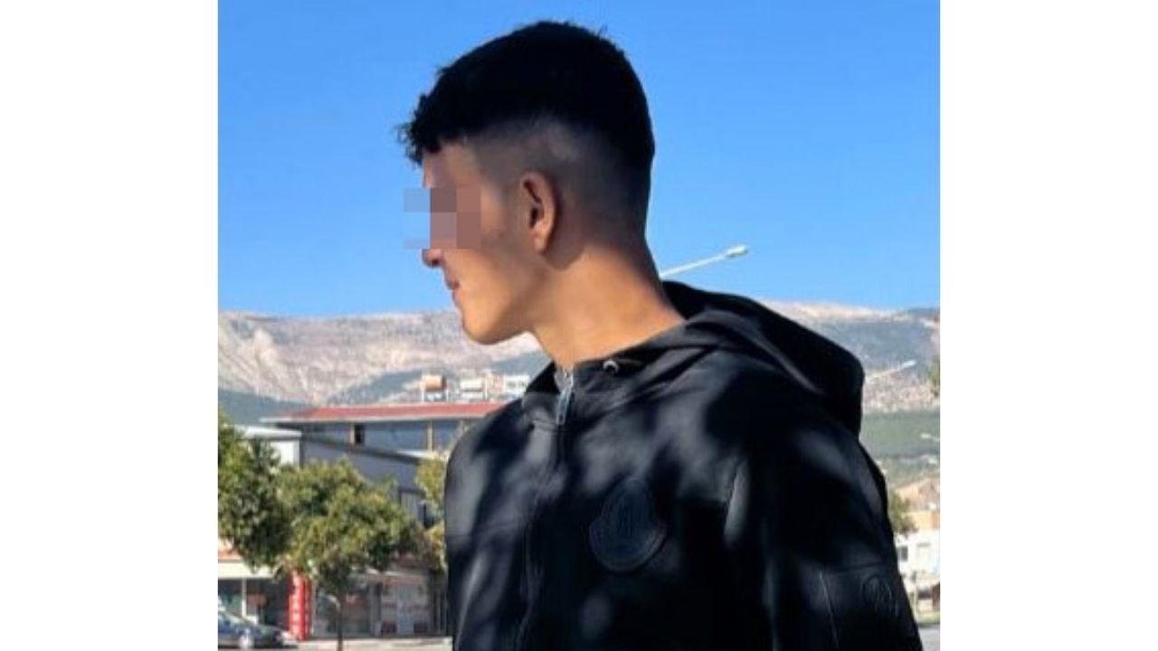 Vurulançocuk14Yasındaajans344 (1)