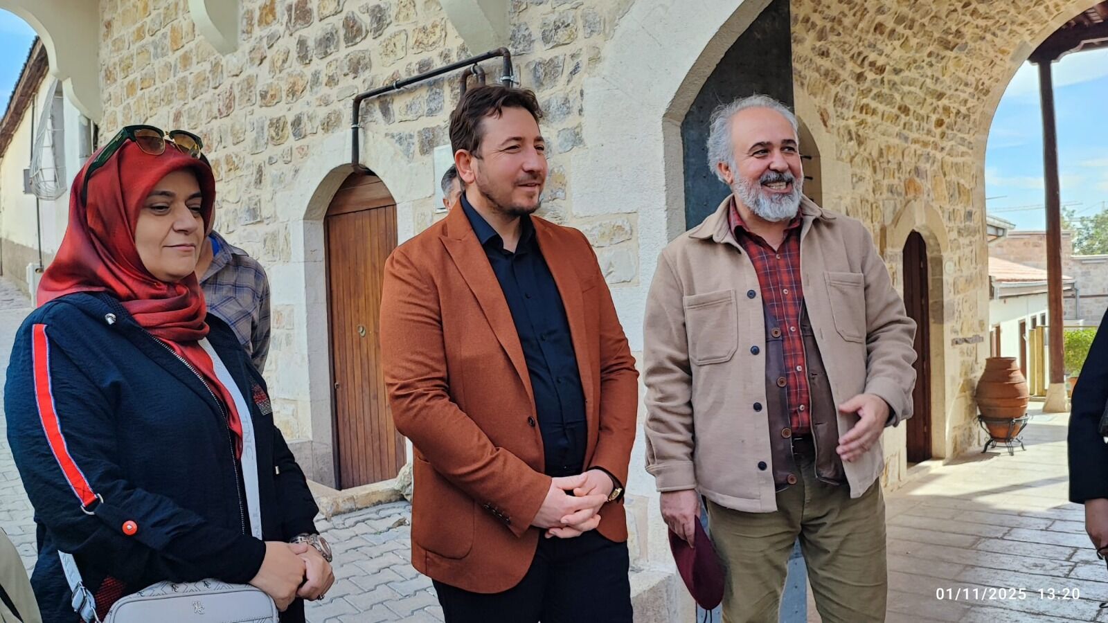 Whatsapp Görsel 2025 11 02 Saat 11.45.47 B2C2Df62