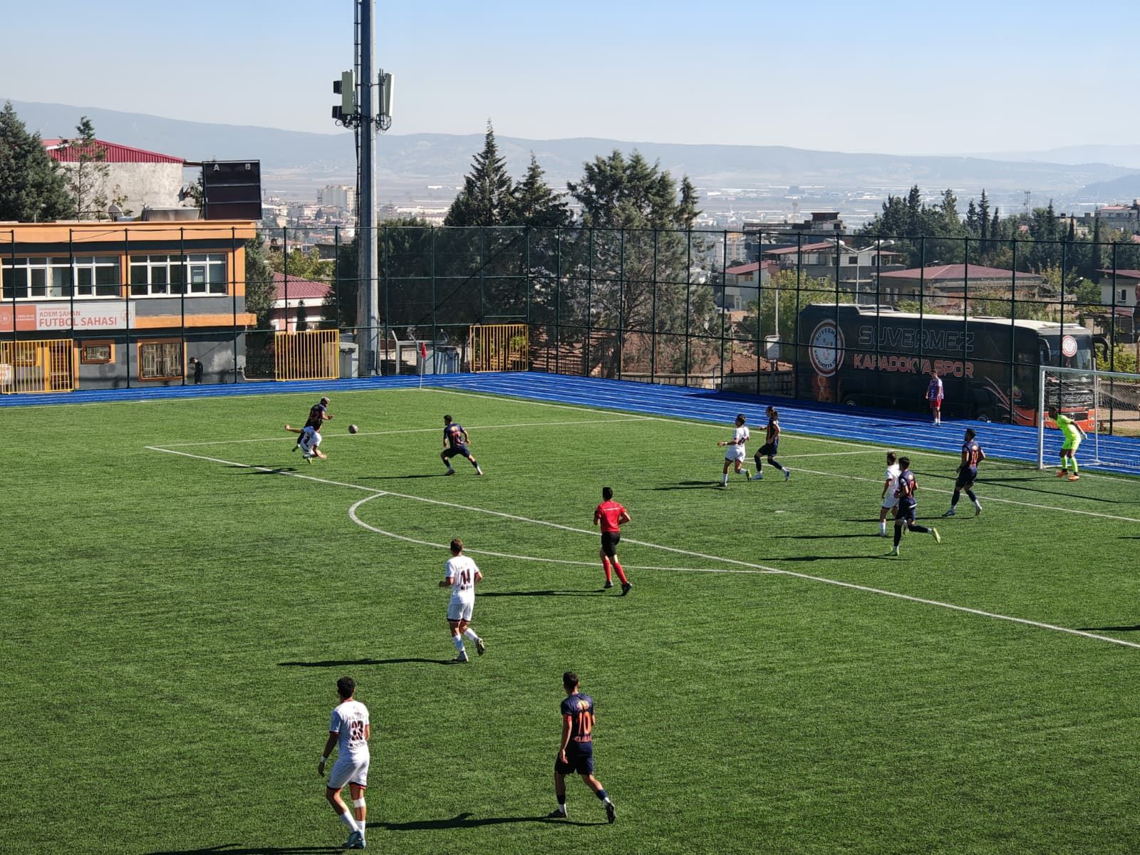 Whatsapp Görsel 2025 11 02 Saat 13.39.41 B6C5Fb55-1