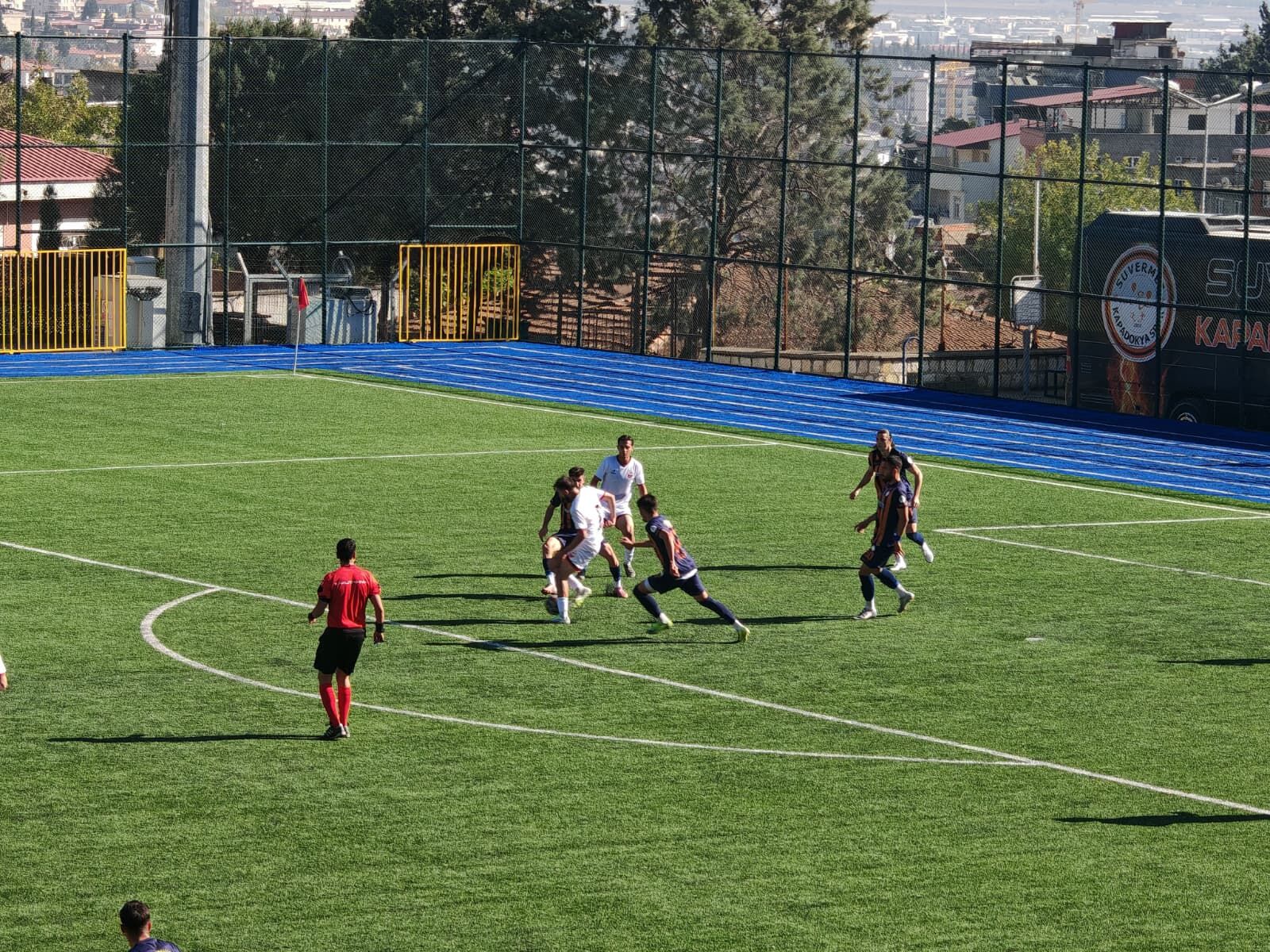 Whatsapp Görsel 2025 11 02 Saat 13.39.41 F2F3Ec22-1