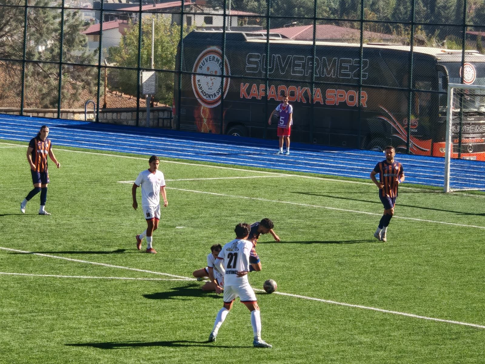 Whatsapp Görsel 2025 11 02 Saat 13.47.34 37E7D3E3