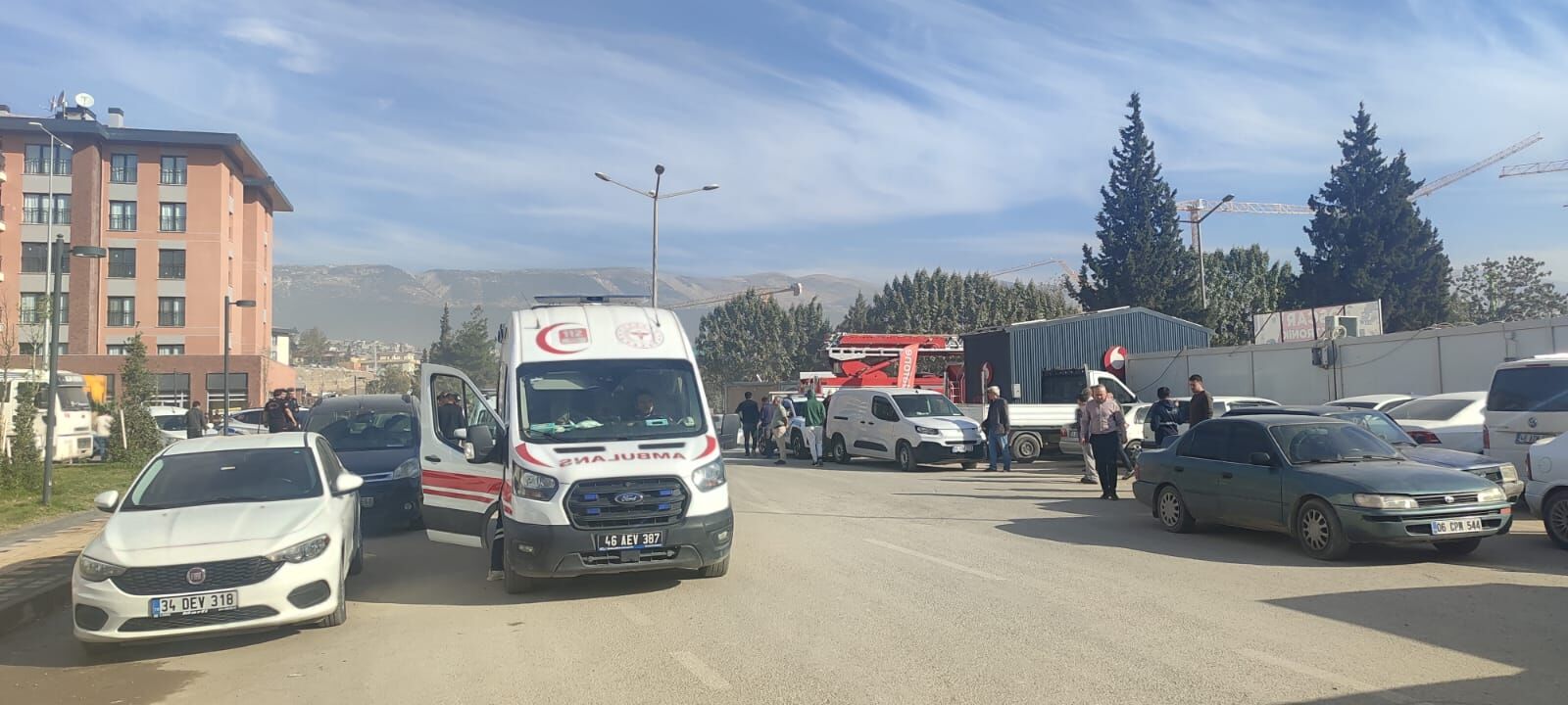 Whatsapp Görsel 2025 11 03 Saat 09.46.43 9F0Ca305