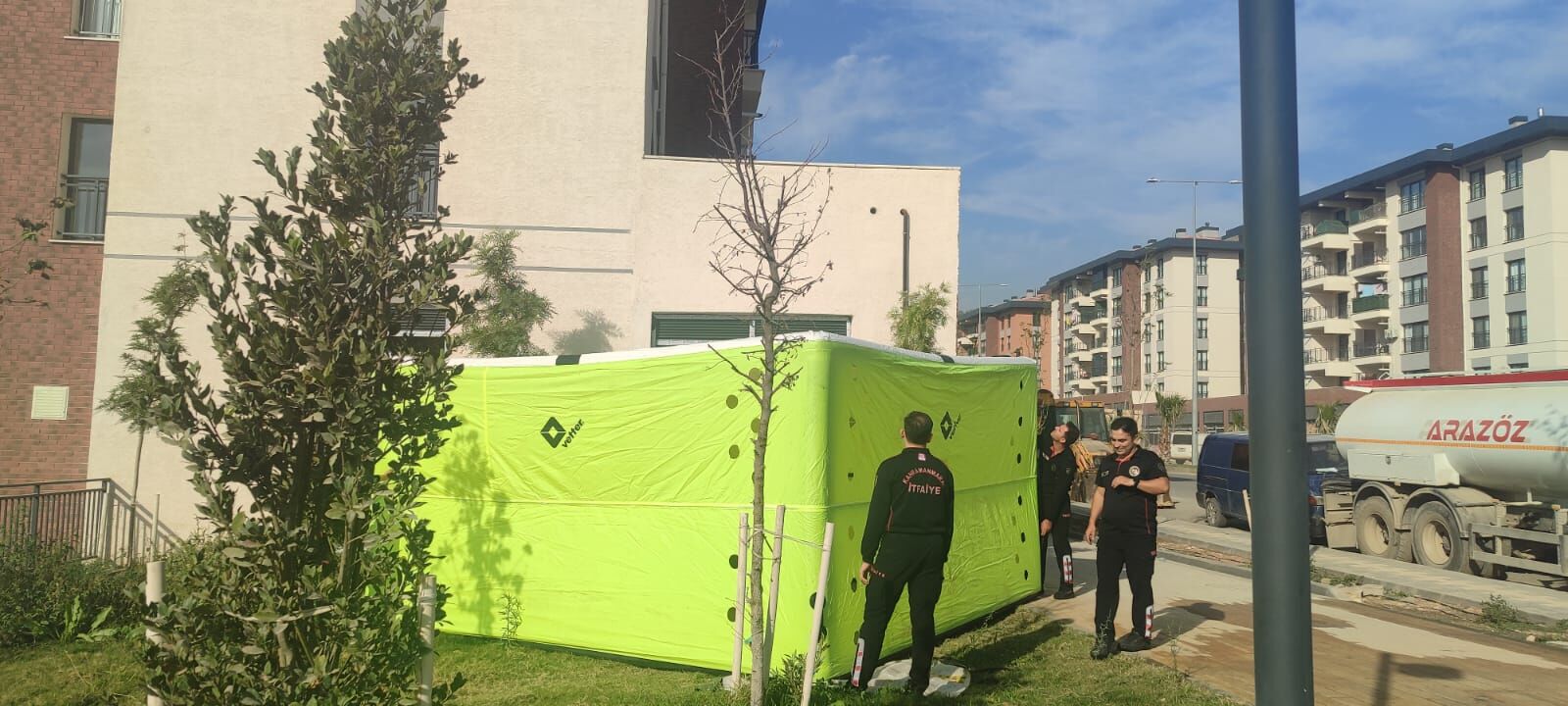 Whatsapp Görsel 2025 11 03 Saat 09.47.01 6763813F