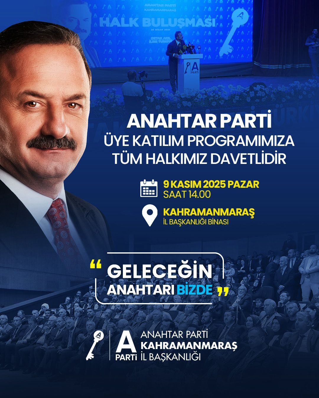 Whatsapp Görsel 2025 11 06 Saat 09.30.01 525A2Fc3