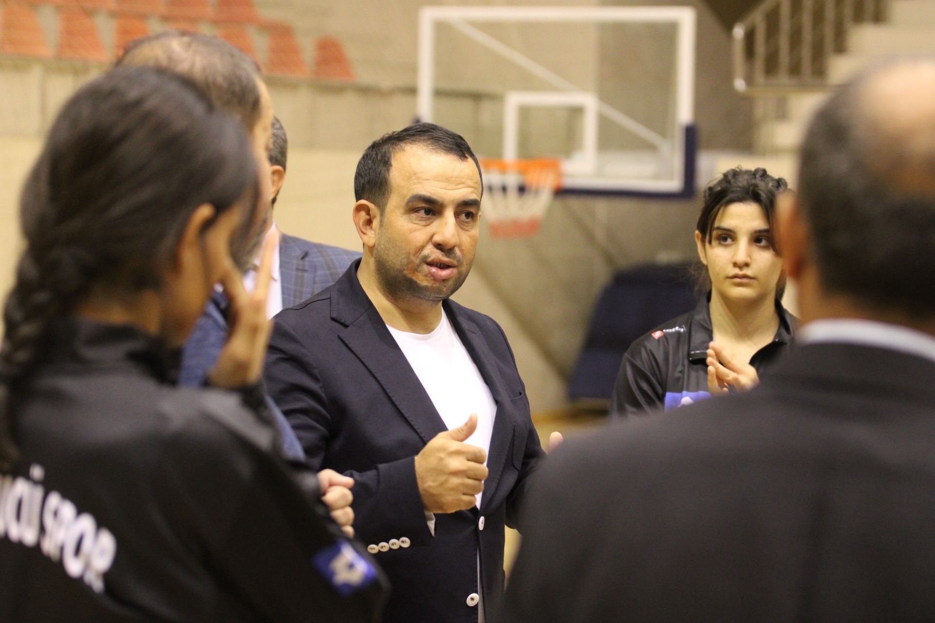 Whatsapp Görsel 2025 11 07 Saat 14.06.32 249Dd656