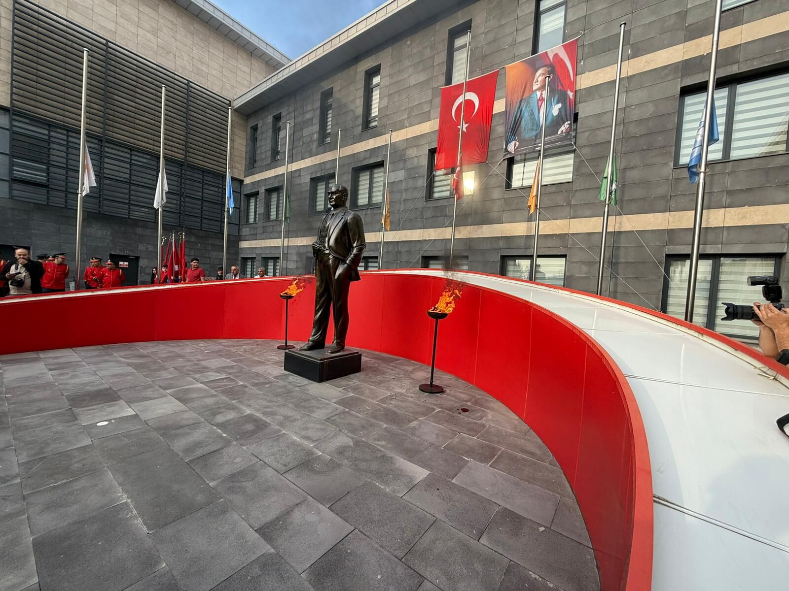 Whatsapp Görsel 2025 11 10 Saat 10.02.57 7E70Db7F