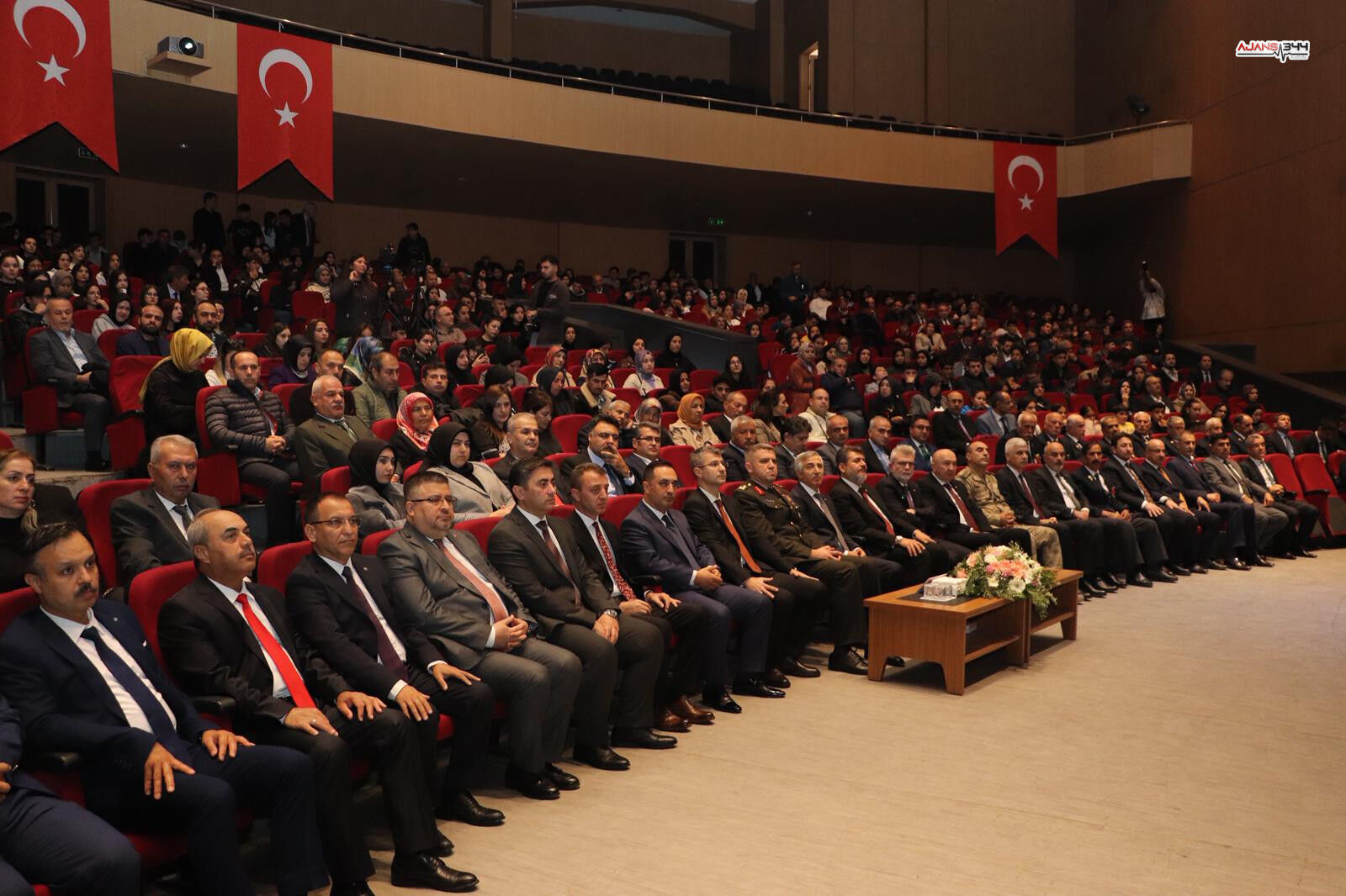 Whatsapp Görsel 2025 11 24 Saat 13.28.55 8F1E79Ea