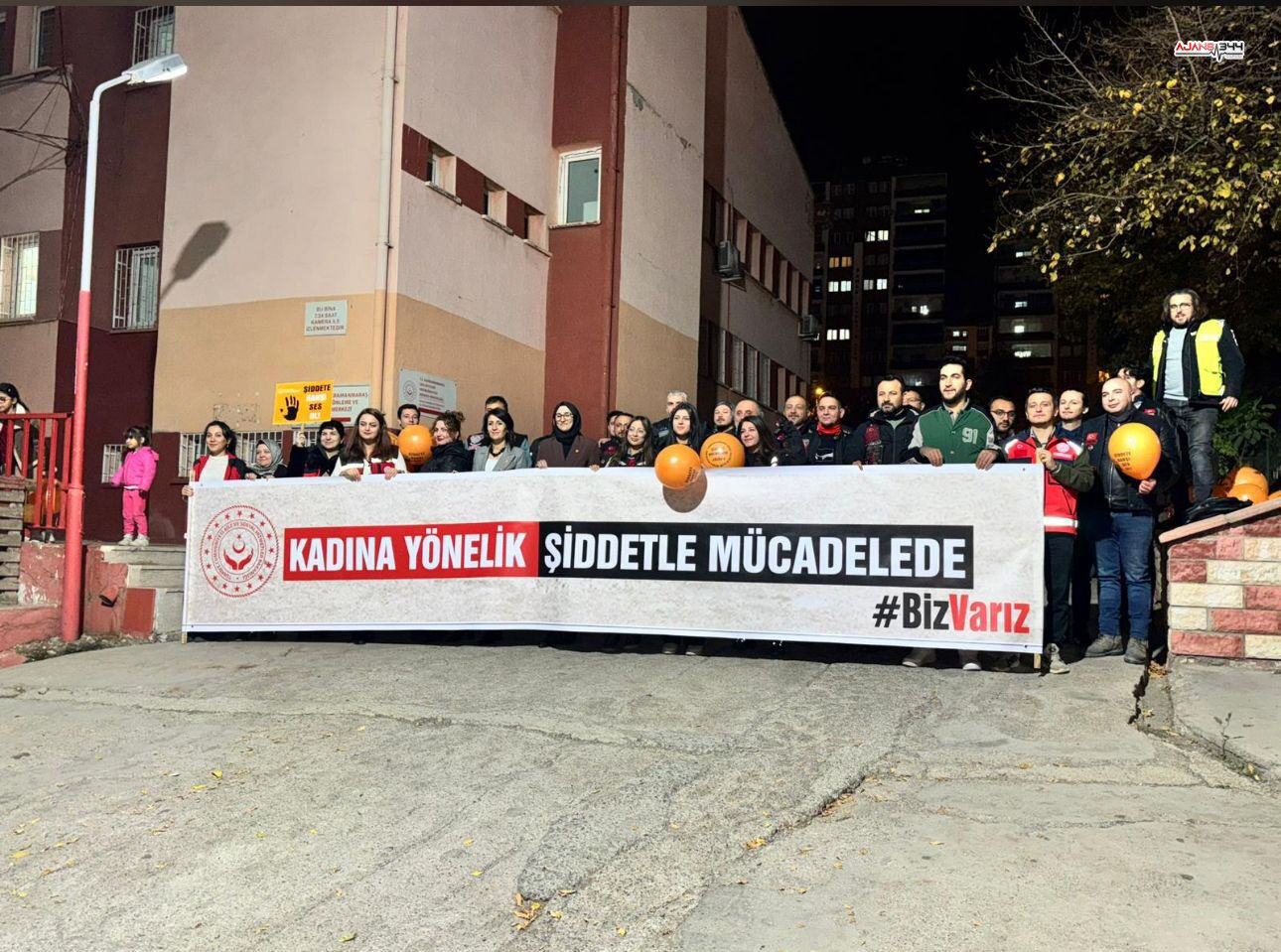 Whatsapp Görsel 2025 11 26 Saat 10.34.22 F818Cf9E