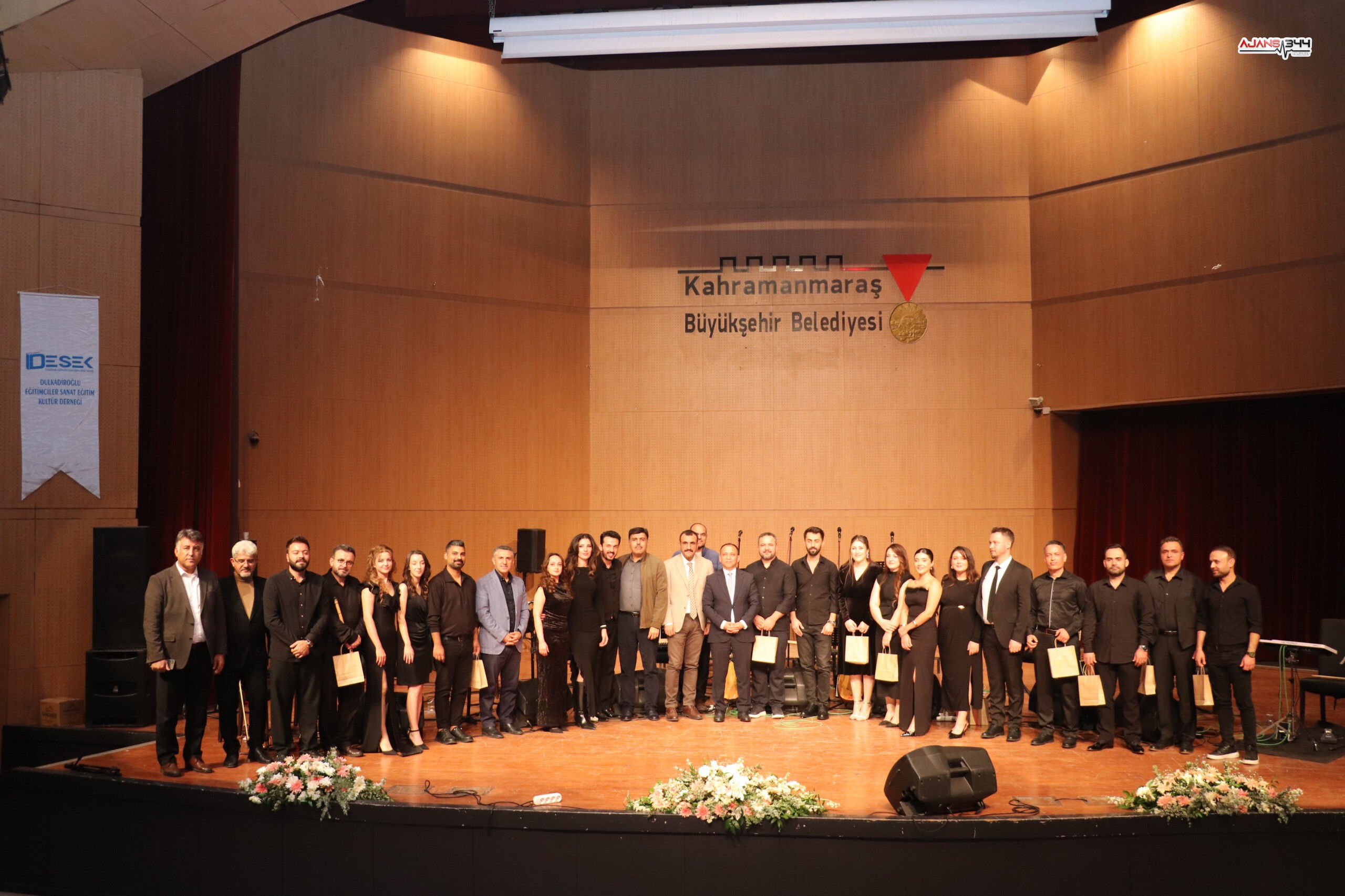 Whatsapp Görsel 2025 11 27 Saat 11.56.16 Aa12A585