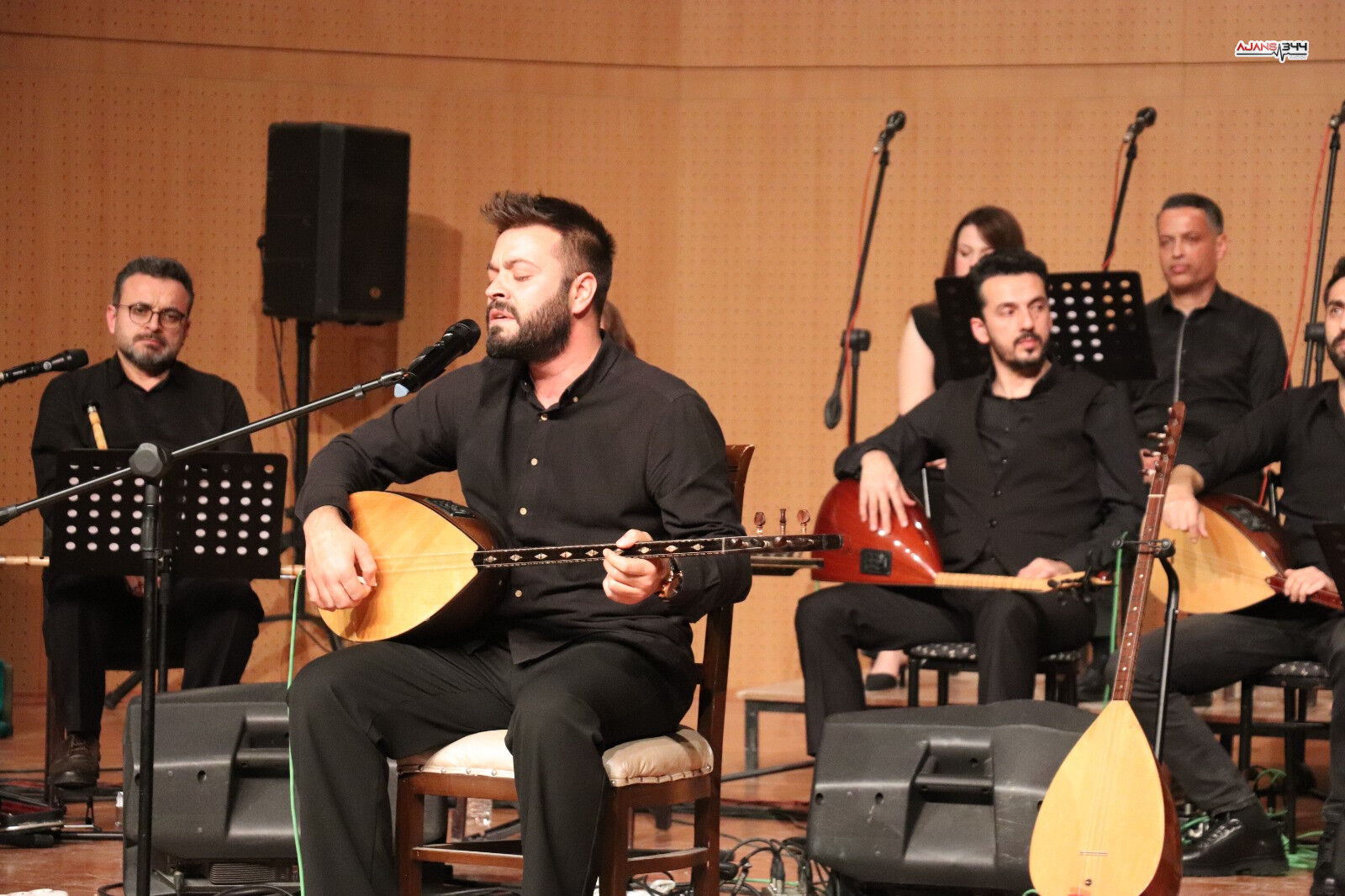 Whatsapp Görsel 2025 11 27 Saat 11.56.17 215E32Ed