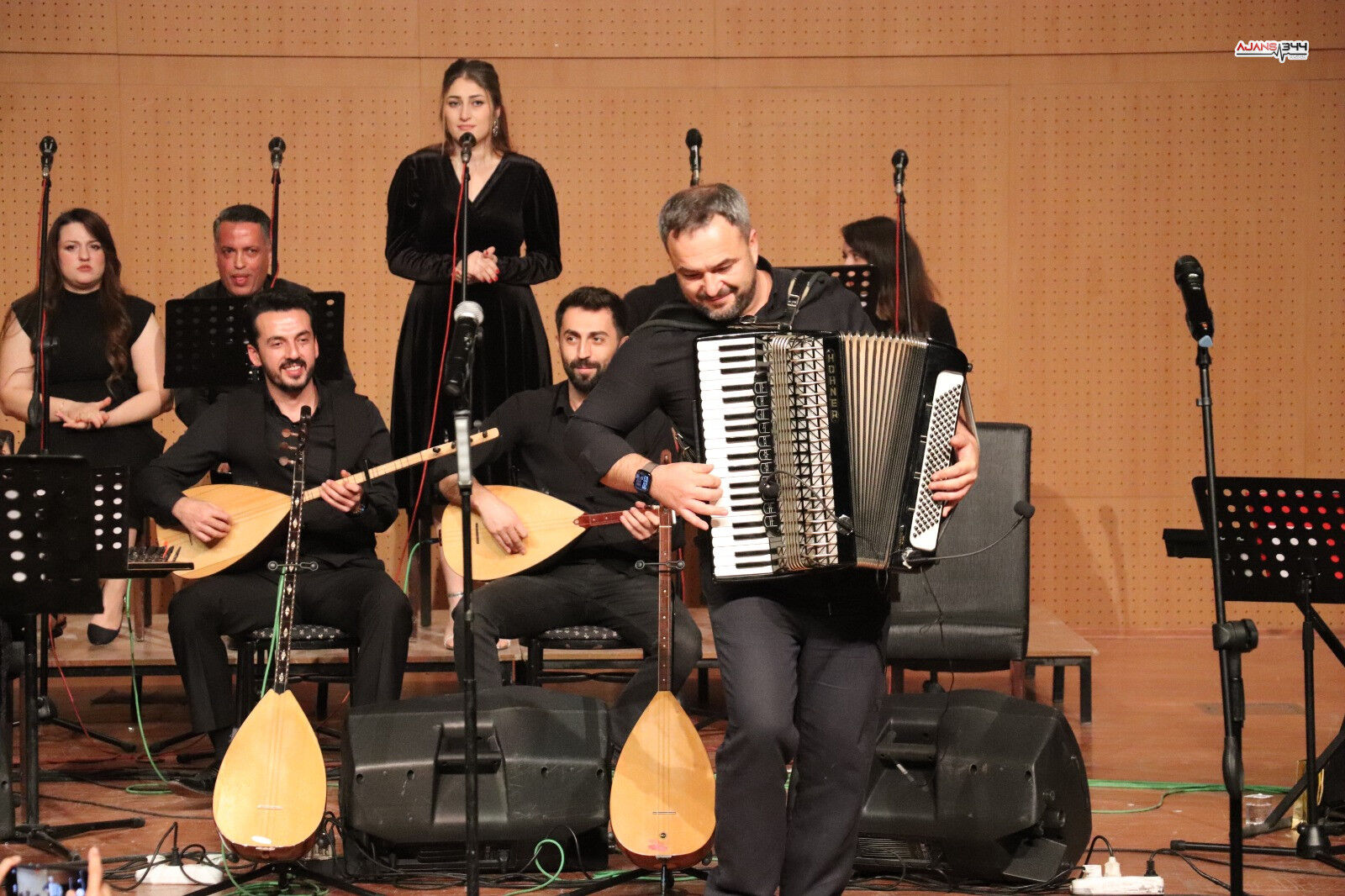 Whatsapp Görsel 2025 11 27 Saat 11.56.17 3Ac19619