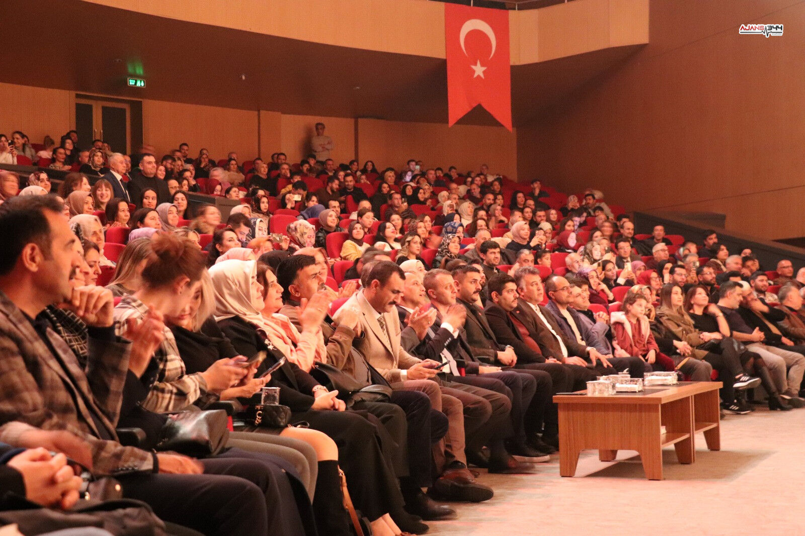 Whatsapp Görsel 2025 11 27 Saat 11.56.17 Cf41448D