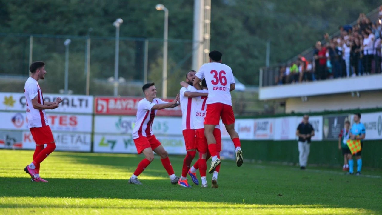 Whatsapp Image 2024 10 05 At 182522