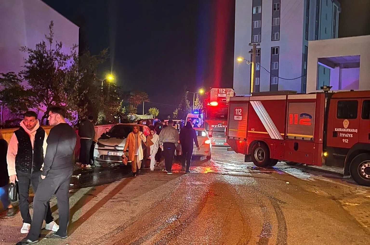 Whatsapp Image 2025 11 13 At 193319 1