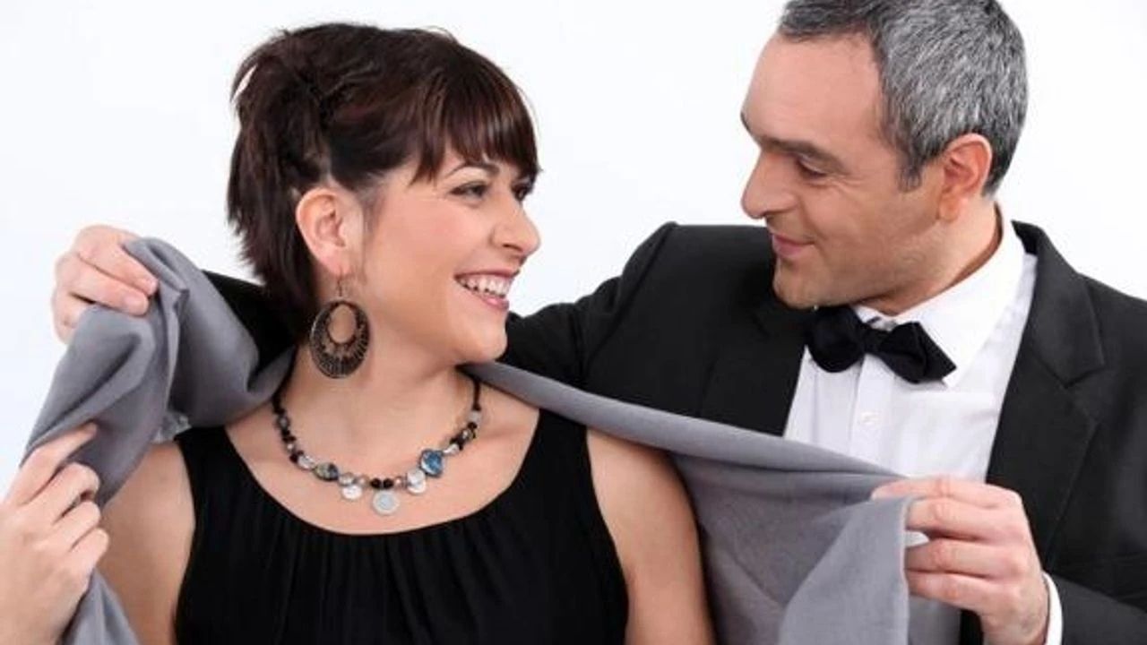 Yapay Zeka Araştırması En Hanımcı Erkekler Kahramanmaraş'ta Çıktı (1)