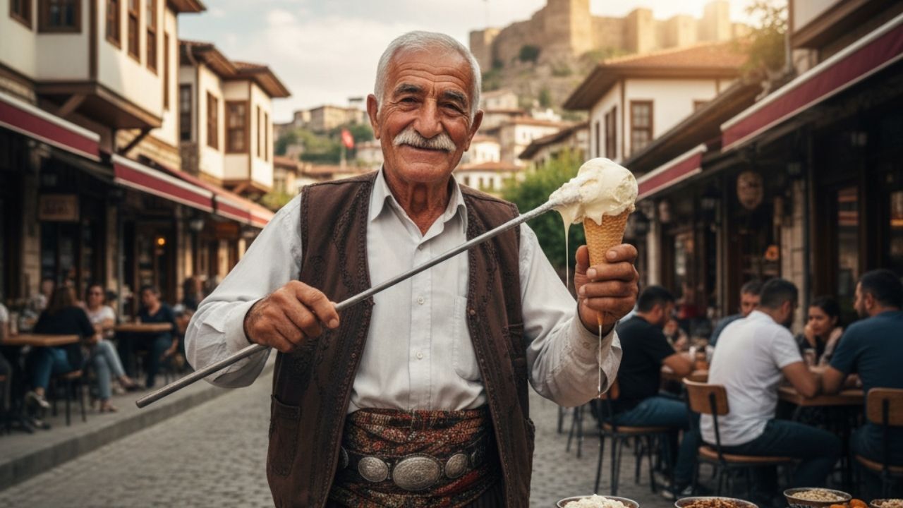 Yapay Zeka Kahramanmaraş Dahil Akdeniz'in 16 İlini İnsanlaştırdı (3)