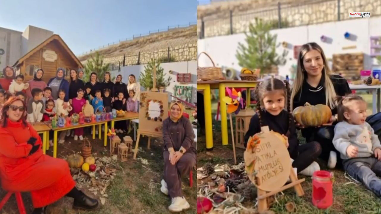 Yargı Paketi Ile Banka Hesaplarına 48 Saat Bloke (3)