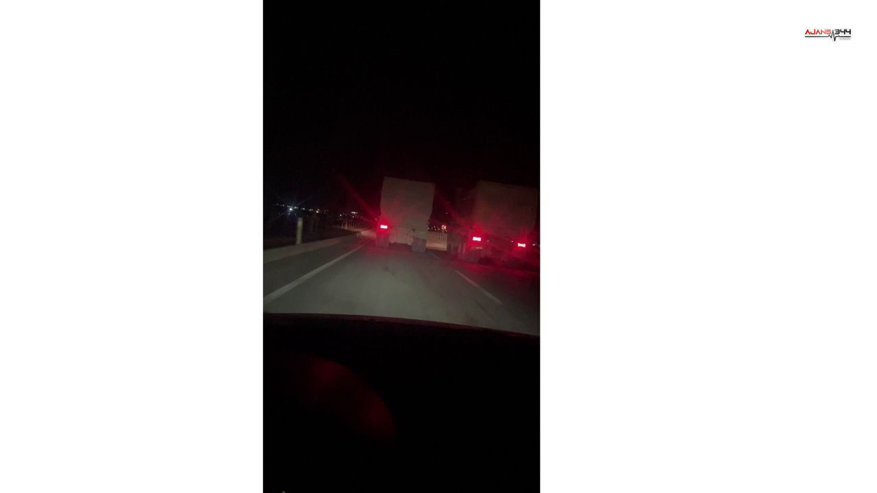 Yarısan Araçlar Ajans344 (1)