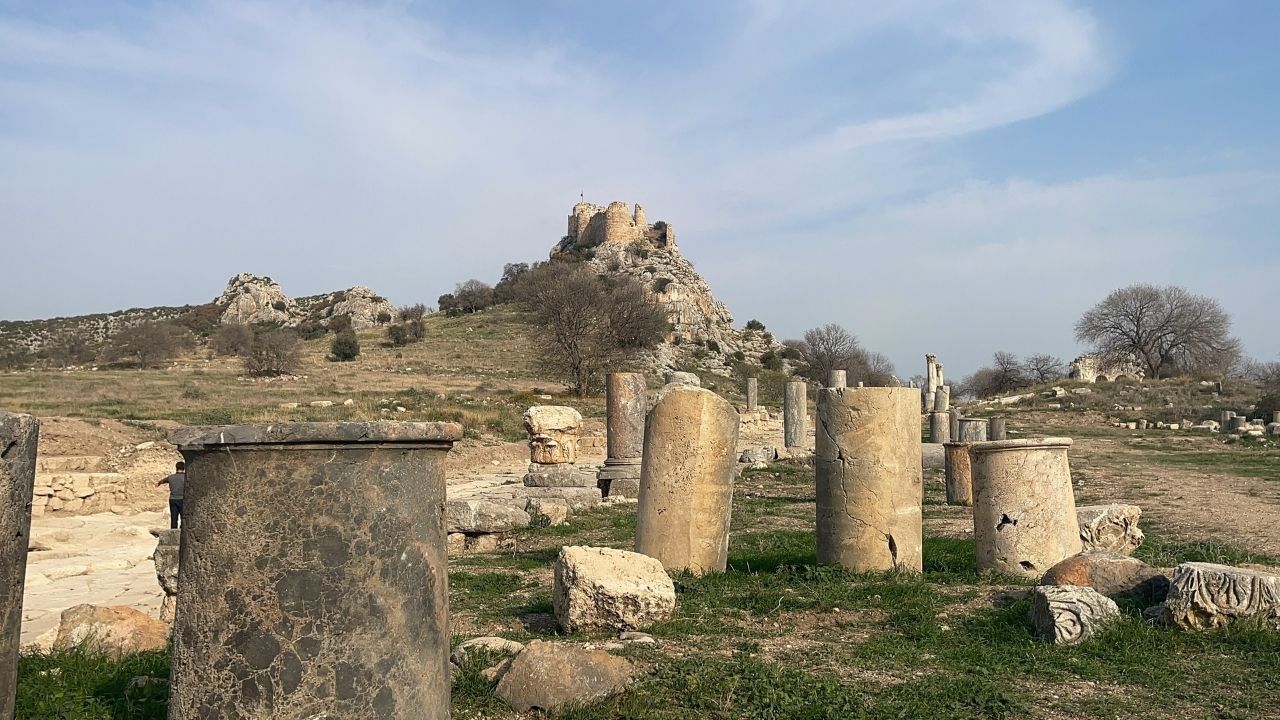 Yeni Masklar Ortaya Çıkı Ajans344 (4)