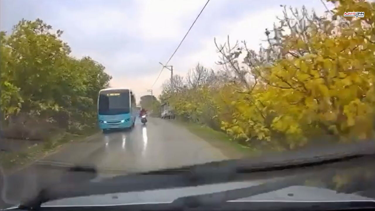 Yürekleri Agza Getiren Motorcu Ajans344 (2)