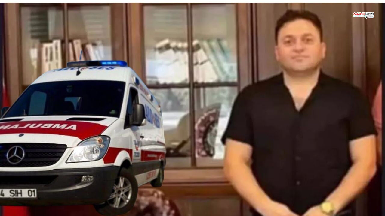 Zehirli Pizza Faciası 1 Ölü, 3 Yaralı (2)