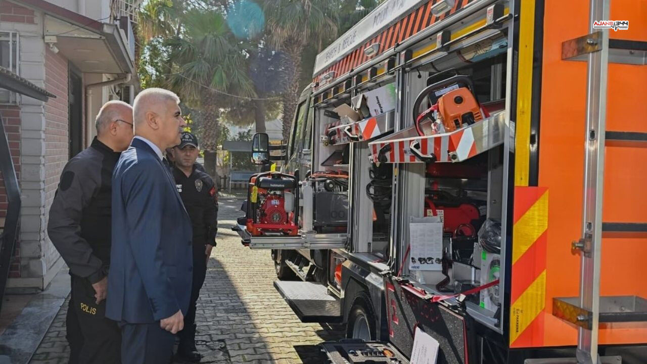 Ziyaret Ajans344 (2)