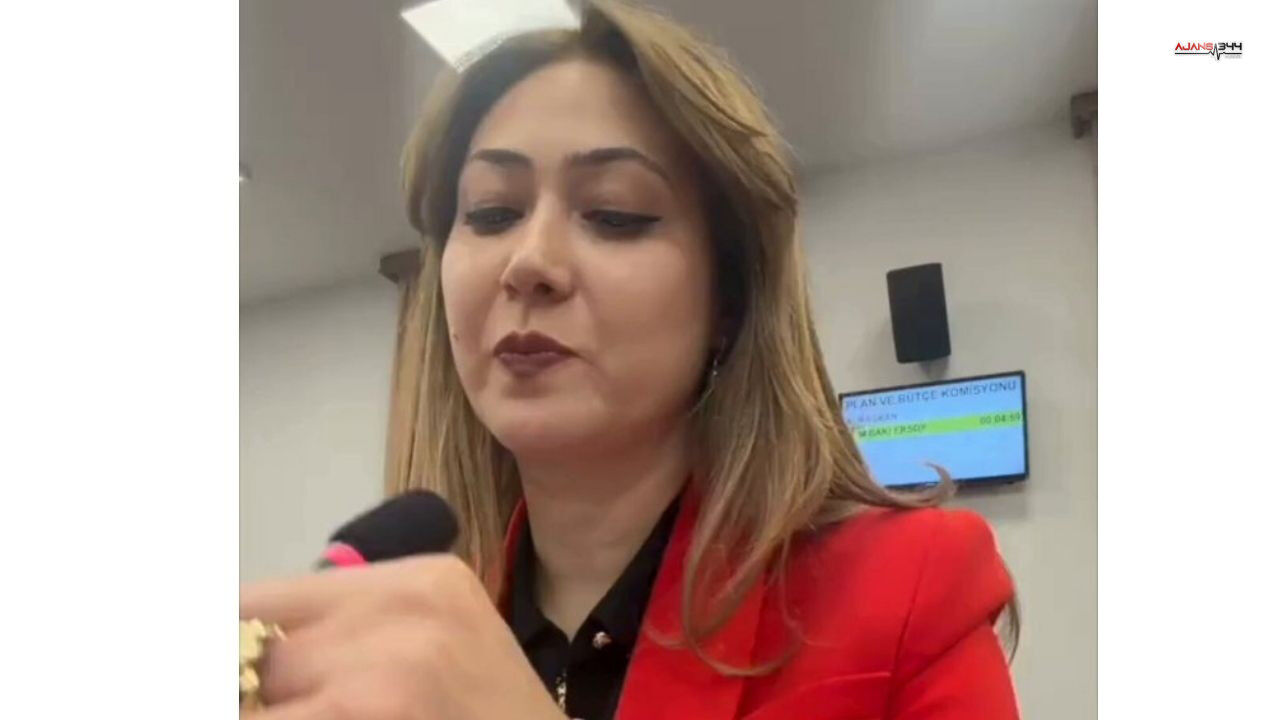 Zuhal Karakoç Askeri Hastane Ajans344 (2)