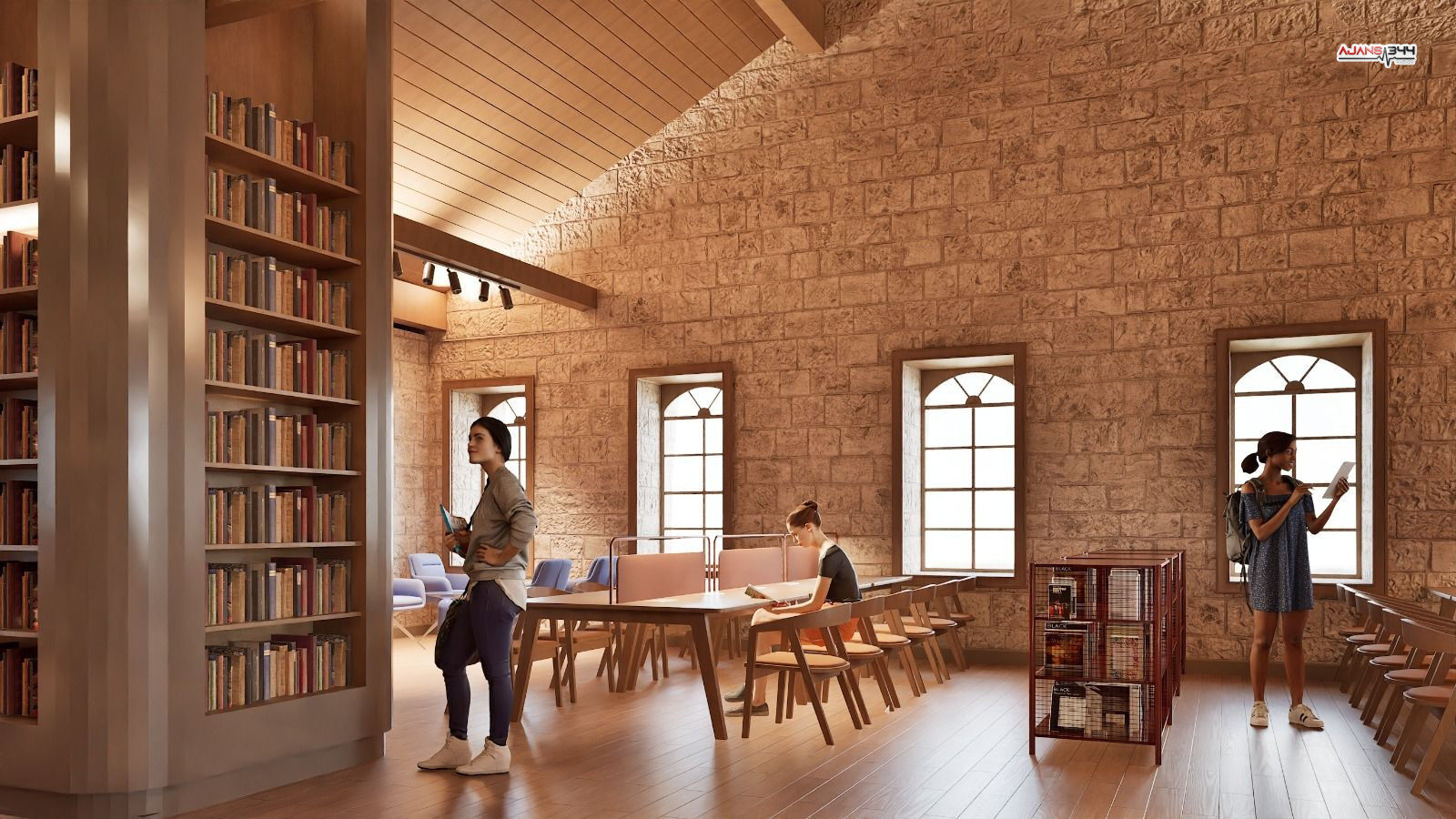 1C10Dd68 9Ecb 4D15 8E40 Ee4Eb17535F8