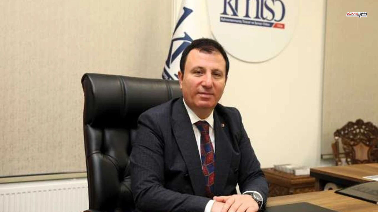 2026 Maraş Yılı Ajans344 (1)