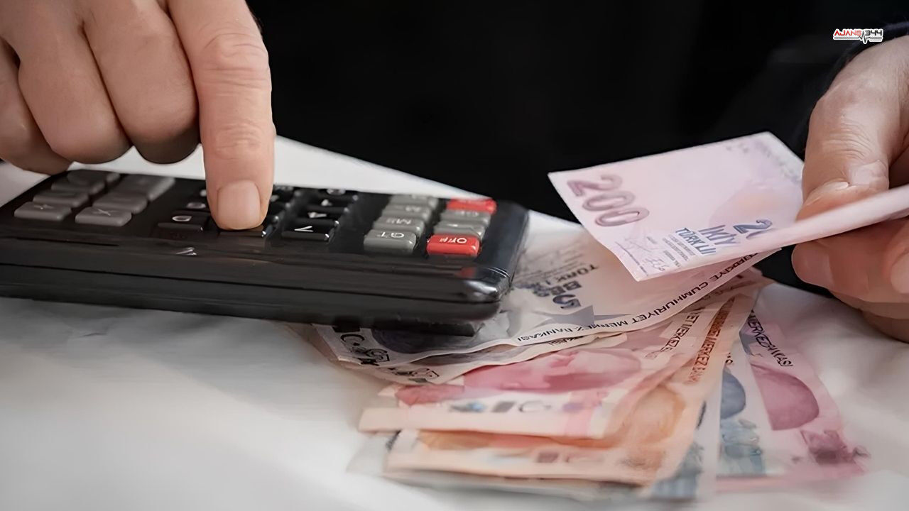2026 Memur Ve Emekli Zammı Netleşti İşte Beklenen Maaş Tablosu (3)