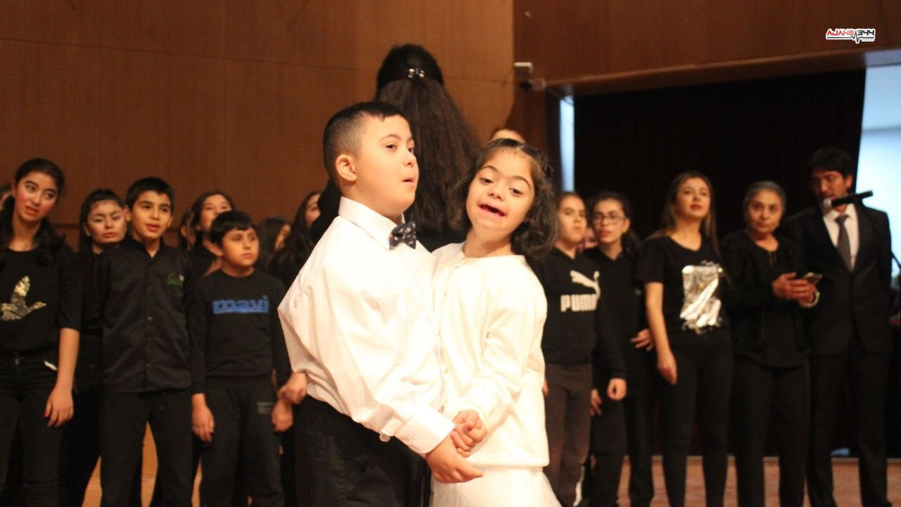 3 Aralık Engeliler Günü Maraş Ajans344 (1)