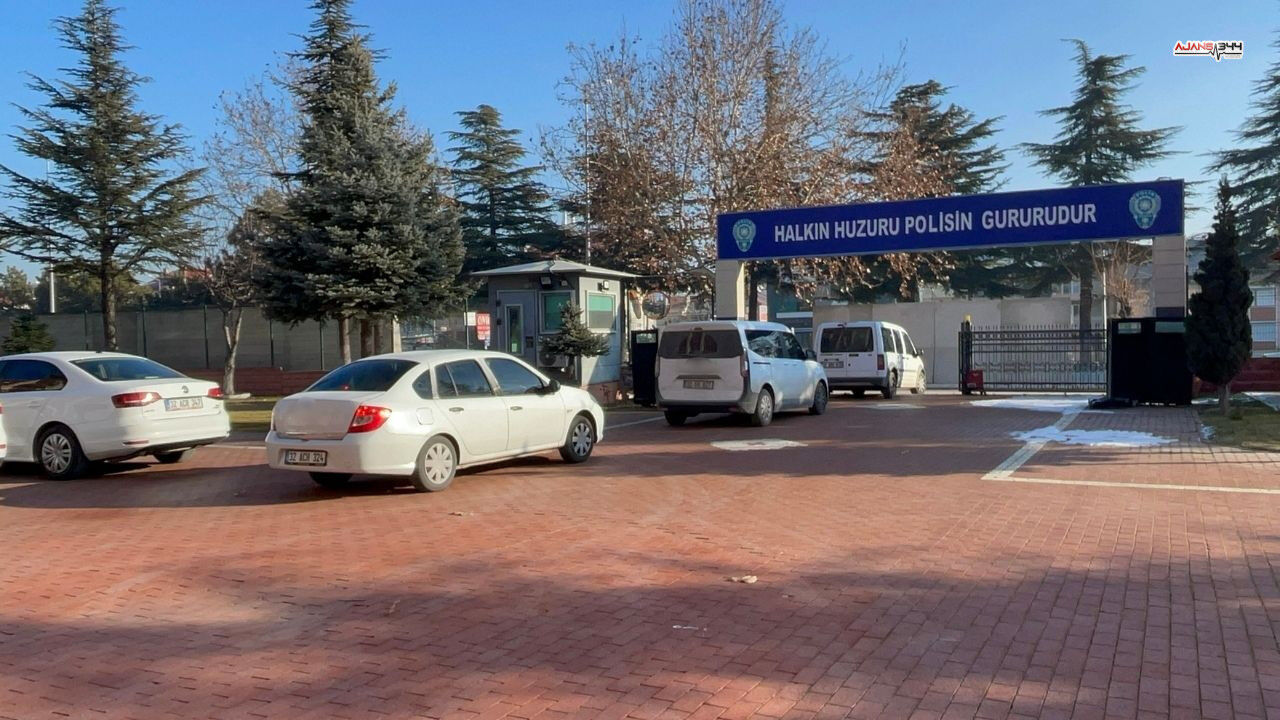 3 Saldırgan Tutuklanadı Ajans344 (1)