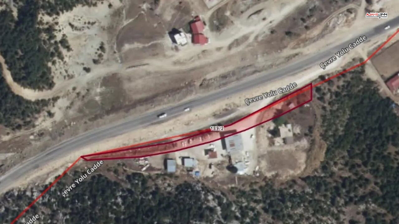 4 Ayrı Tasınmaz Satısta Ajans344 (2)