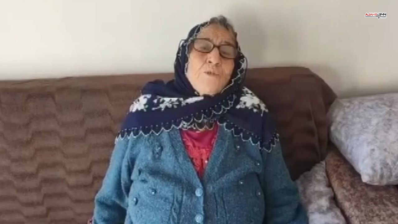 50 Yıldır Gözü Görmeyen Ögretmen Ajans344 (1)