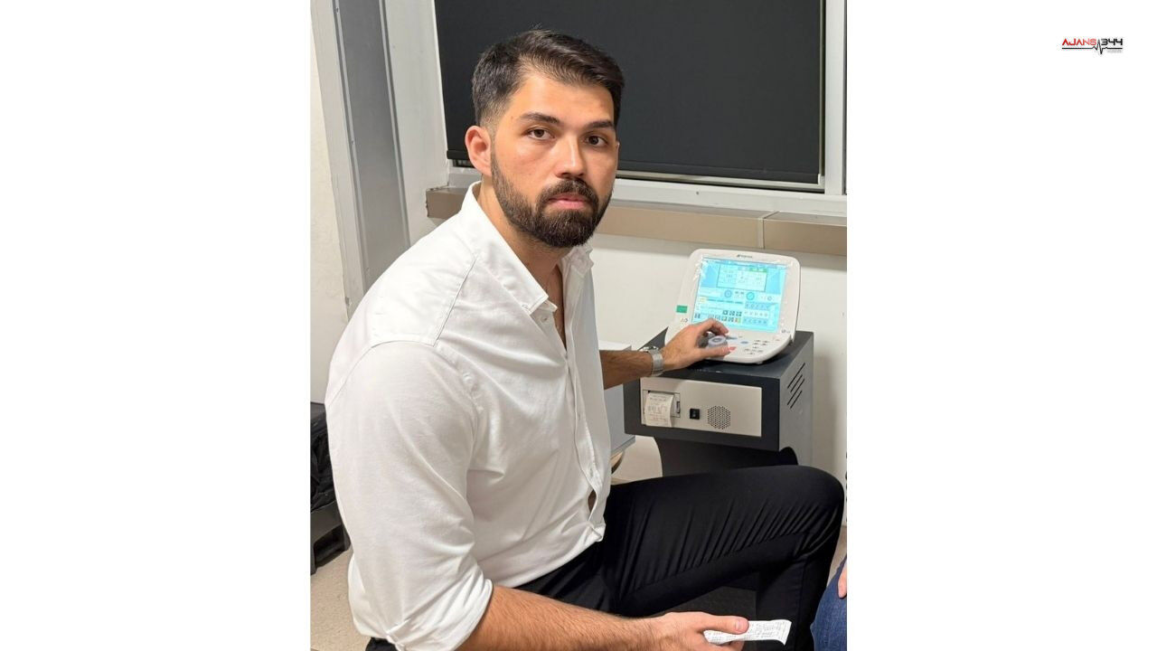 50 Yıldır Gözü Görmeyen Ögretmen Ajans344 (2)