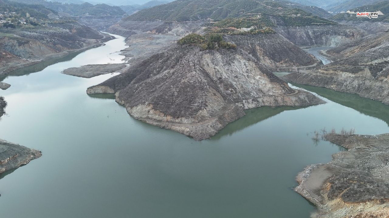 %6 Baraj Suyu Kalmıs Ajans344 (3)