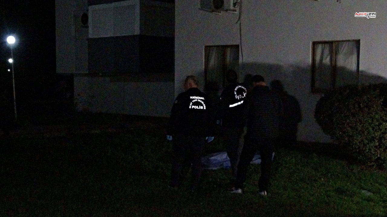 8 Kattan Düsen Kadın Alhamir Ajasn344 (2)