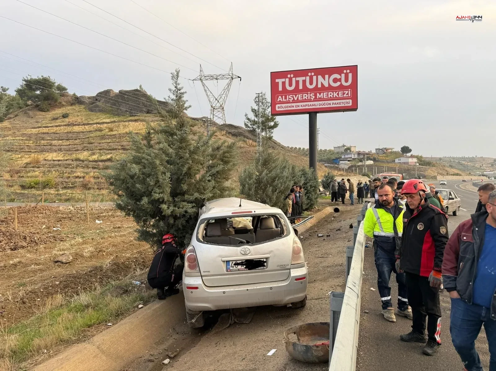 8Ee1B962 Bf0D 41C5 9A9C E49Fe3F3A39D-1