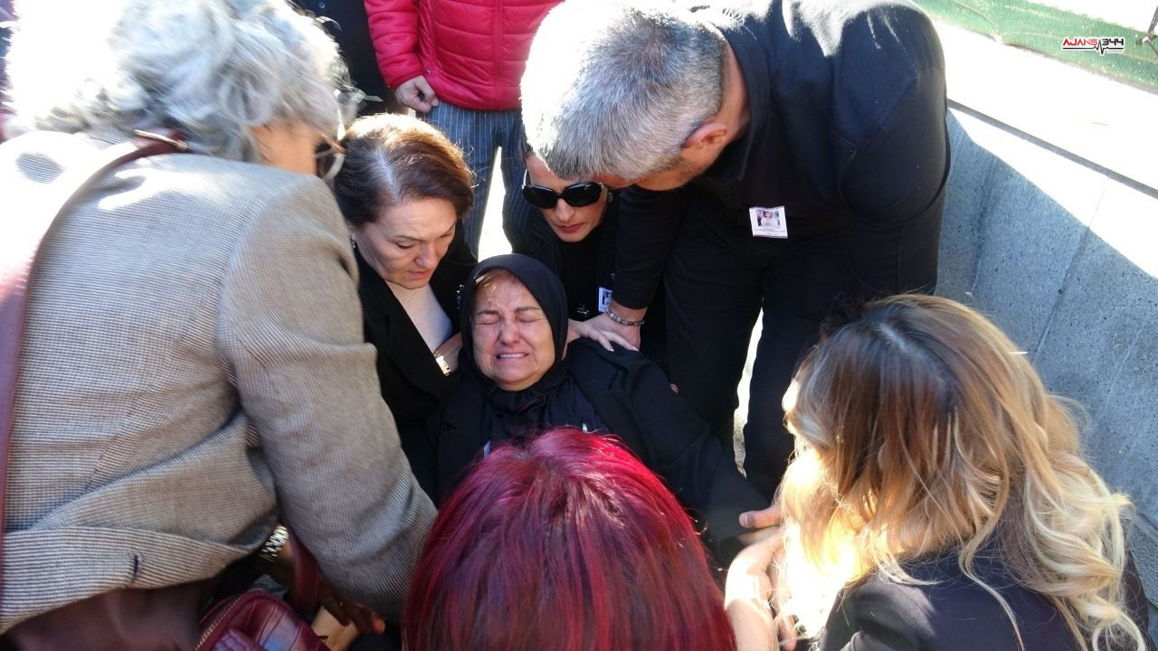 9 Kurşunlu Cinayet Ajans344 (1)