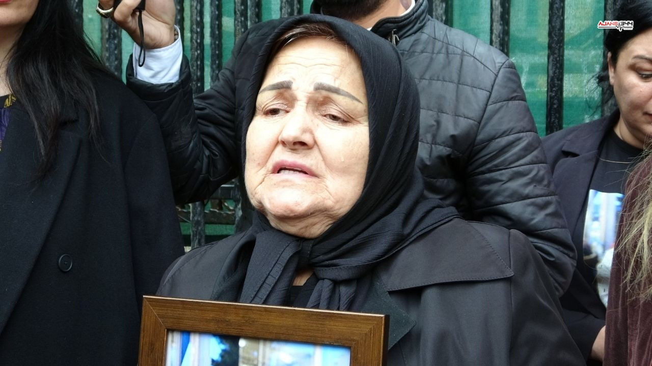 9 Kurşunlu Cinayet Ajans344 (3)