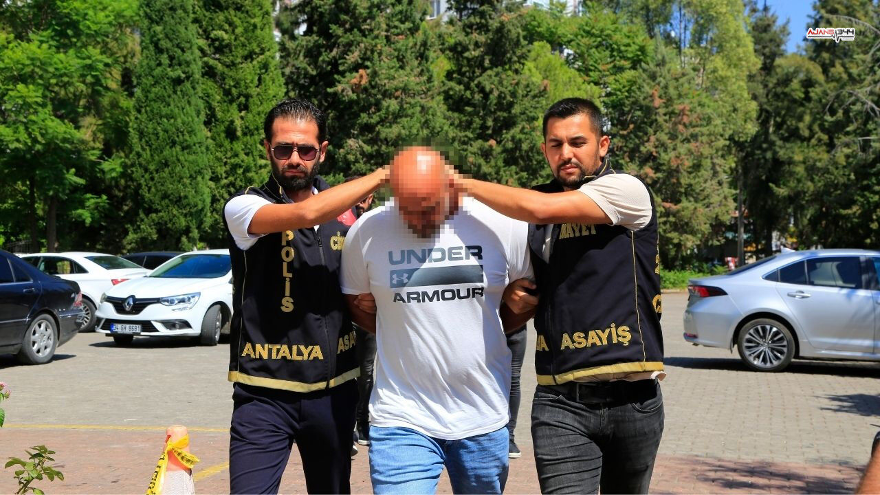 9 Kurşunlu Cinayet Ajans344 (4)