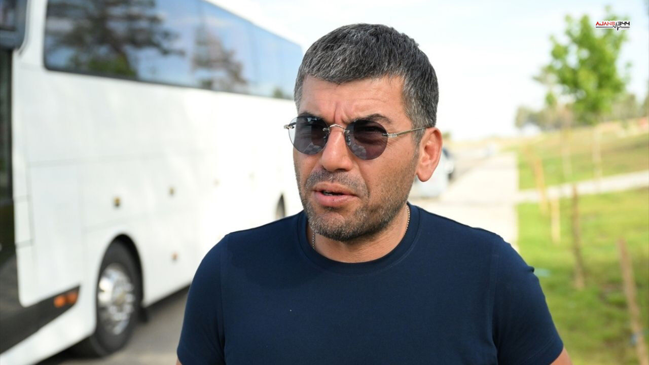 Ahmet Gaffar Ajans344 (2)