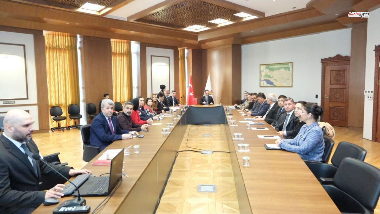 Aile Cocuk Koruma Ajans344 (1)