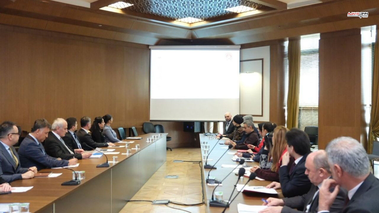 Aile Cocuk Koruma Ajans344