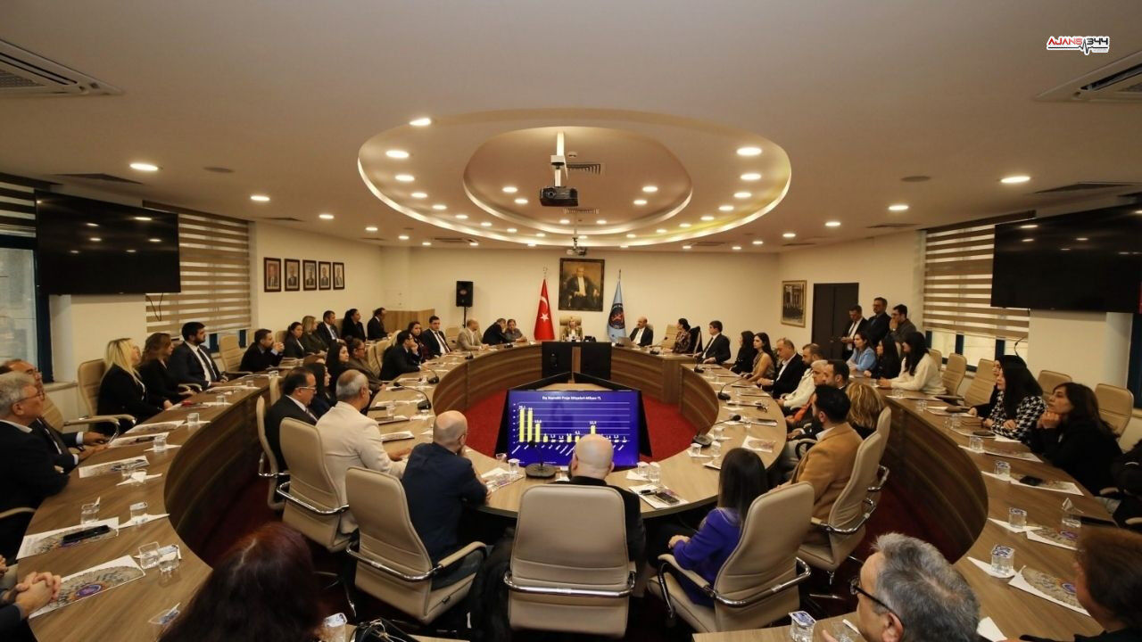 Akademiyenler Ödüllendirildi Ajans344 (3)