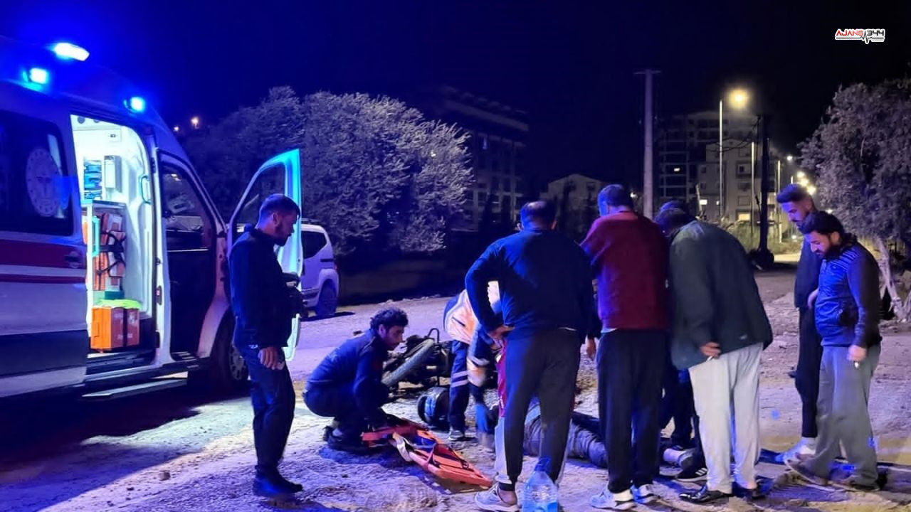 Alkolü Sürcü Ajans344 (2)