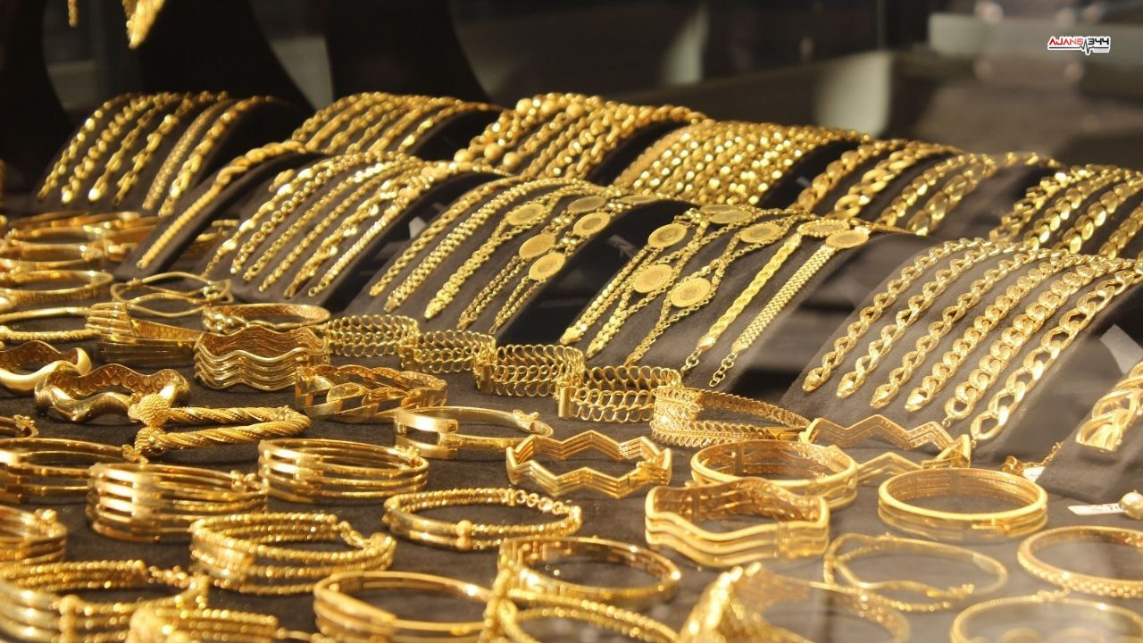 Altın Haberi Ajans344 (3)