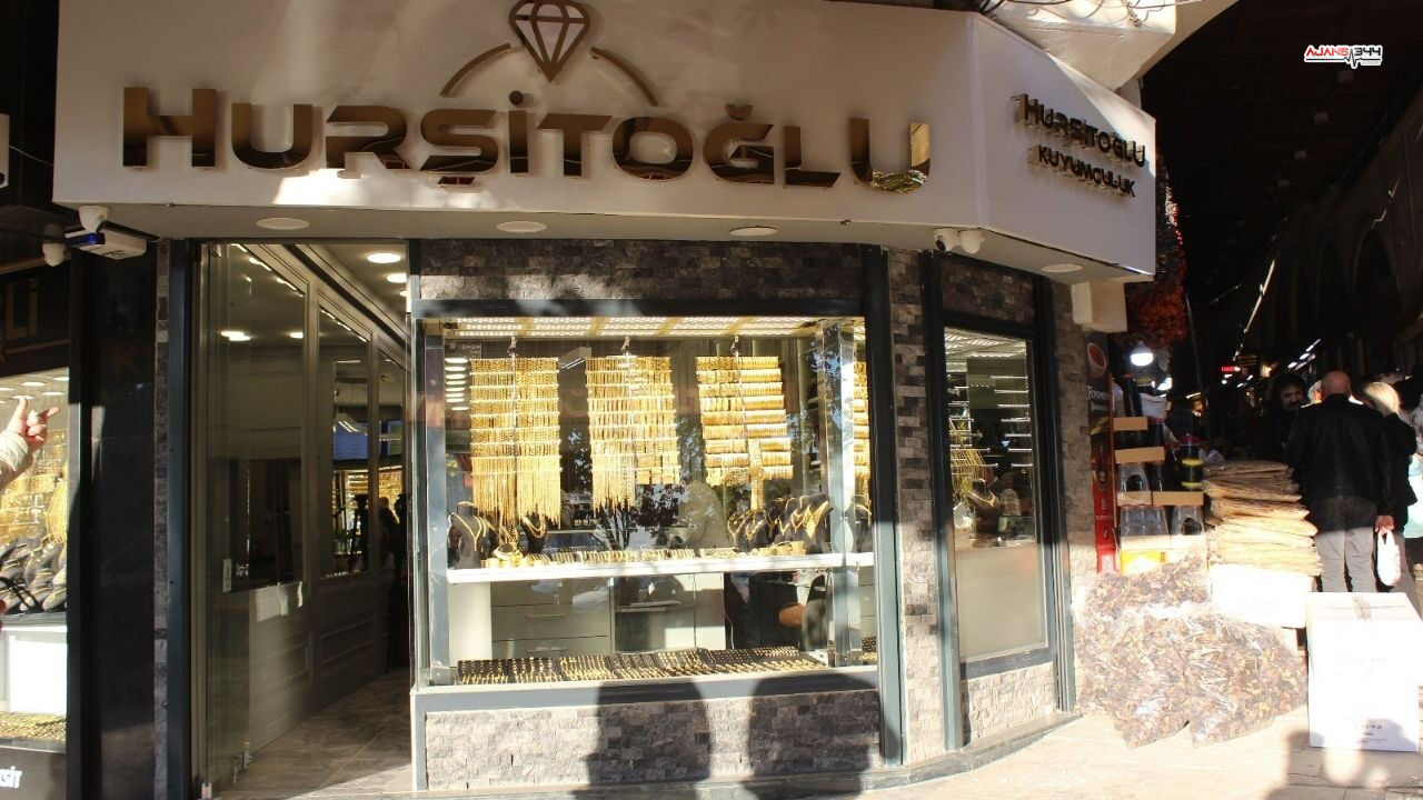 Altın Haberi Ajans344 (4)