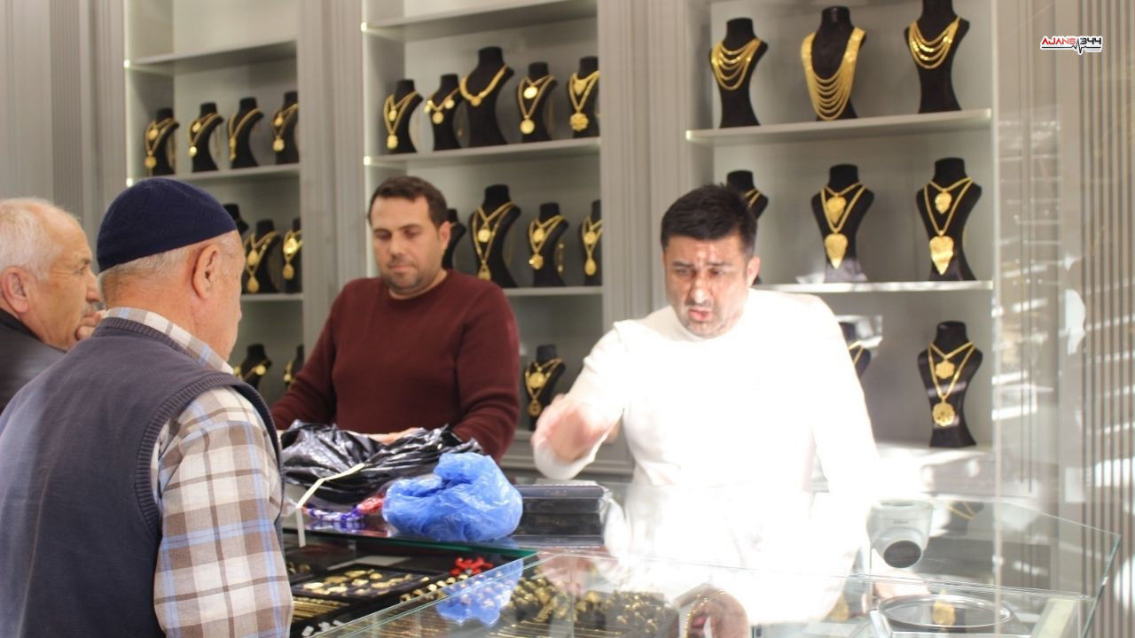 Altın Haberi Ajans344